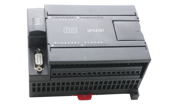 聯(lián)能UPC2107