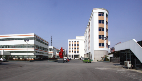 感知礦山建設(shè)的核心問題——三個感知